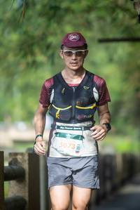 BIB: 5073
                            <button type="button" onclick="openModal(21805790)" class="btn btn-primary btn-sm float-right btn-popup" data-toggle="modal" data-target=".modal-high-quality">
                        <i class="fas fa-shopping-cart"></i> Add to Cart
                    </button>
                                            <button type="button" onclick="isThisMe(21805790, true)" class="btn btn-success btn-sm float-right btn-popup btn-isme hidden" data-toggle="tooltip" data-placement="bottom" title="นี่คือรูปของคุณใช่ไหม คลิกที่นี่เพื่อเอาเข้าอัลบั้ม">
                        <i class="fas fa-plus"></i> Add to album
                    </button>
                    <button type="button" onclick="isThisMe(21805790, false)" class="btn btn-warning btn-sm float-right btn-popup btn-isnotme hidden">
                        <i class="fas fa-ban"></i> Remove from album
                    </button>